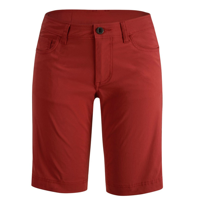 Spodenki CREEK SHORTS