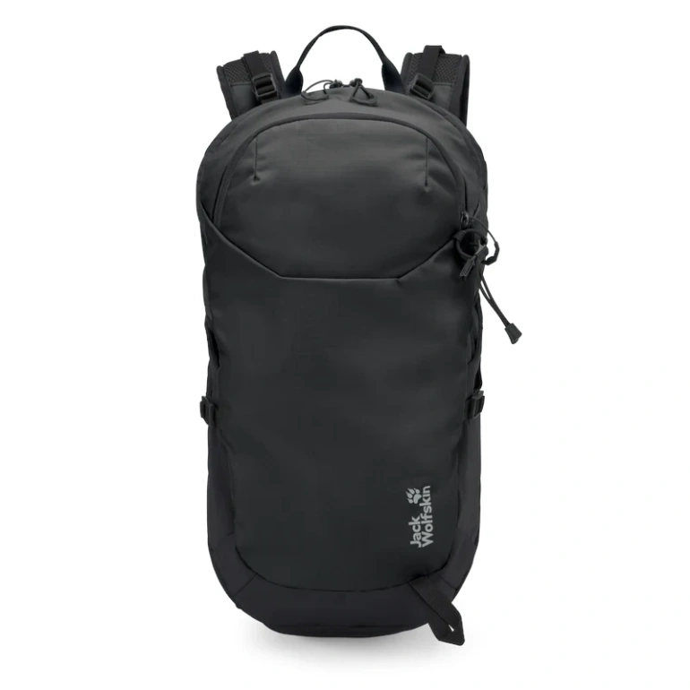 Plecak ASTRO VENT 24