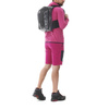 Spodnie  TRILOGY ONE CORDURA SHORT