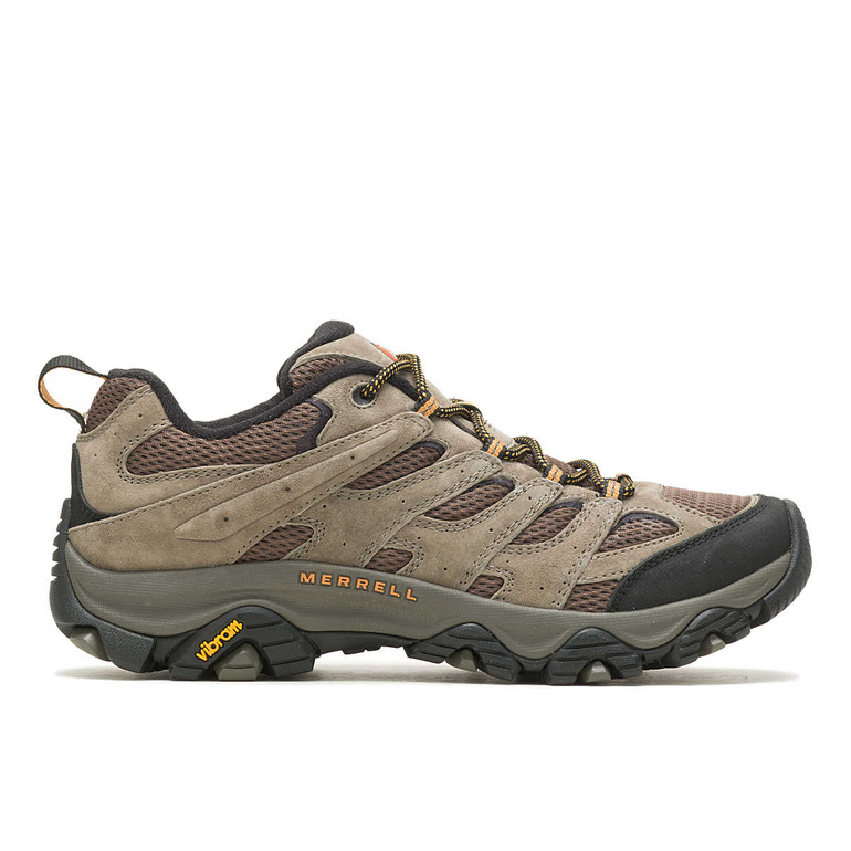 Buty MOAB 3 LOW