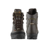 Buty KANADA EVO GORE-TEX