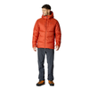 Kurtka POSITRON PRO JACKET 