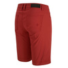 Spodenki CREEK SHORTS
