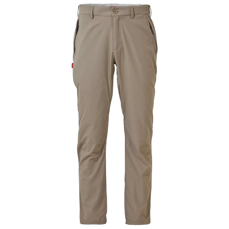 Spodnie NOSILIFE PRO TROUSERS REGULAR MEN