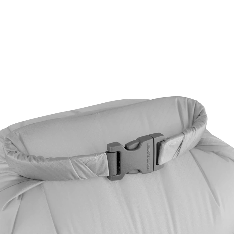 Zestaw worków wodoodpornych ULTRA-SIL DRY BAG SET