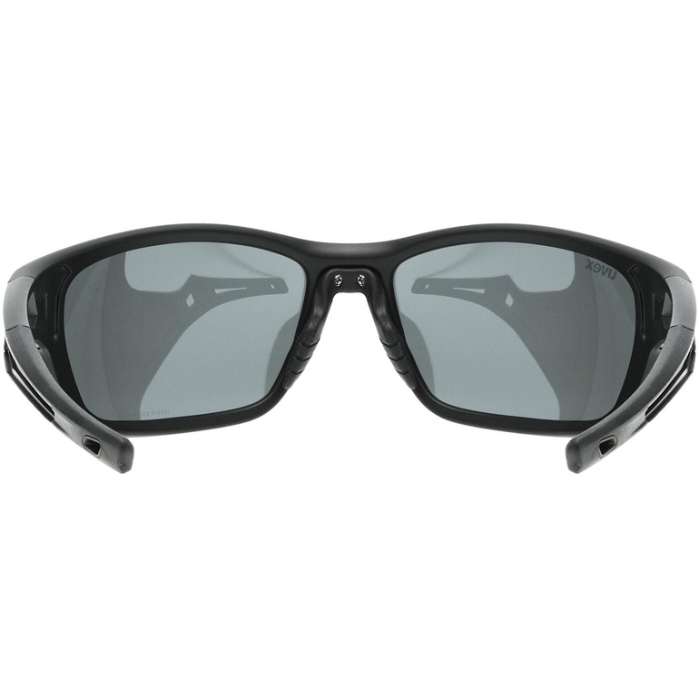 Okulary SPORTSTYLE 232 P
