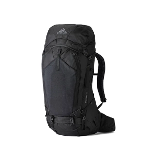 Plecak BALTORO 75