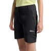 Spodnie HIKEOUT ZIP OFF PANTS WOMEN