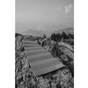 Karimata EGG CRATE FOLDING MAT 1.8 cm LARGE