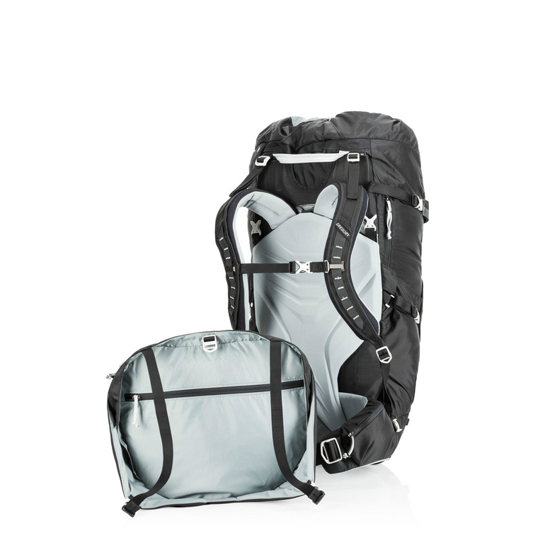 Plecak DENALI 75