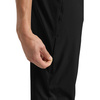 Spodnie HIKEOUT PANTS MEN