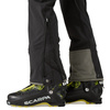 Spodnie ALPINE GUIDE PANTS WOMEN