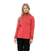 Polar BAISELBERG FULL ZIP WOMEN