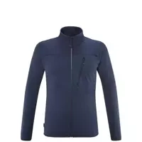 Polar SENECA JACKET MEN