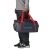 Torba BLACK HOLE DUFFEL 40