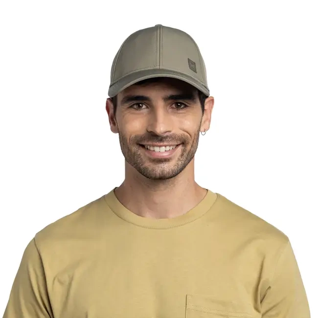 Czapka SUMMIT CAP