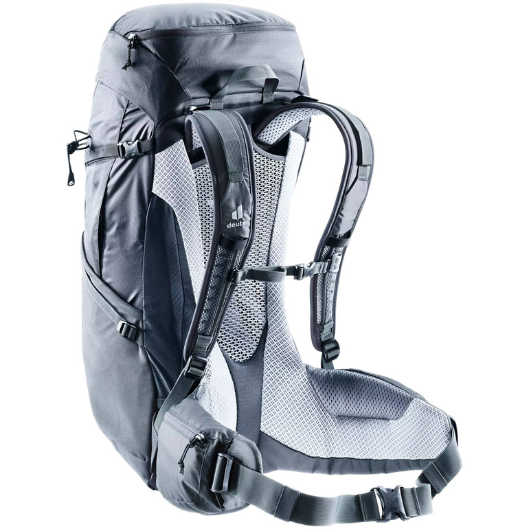 Plecak FUTURA PRO 36