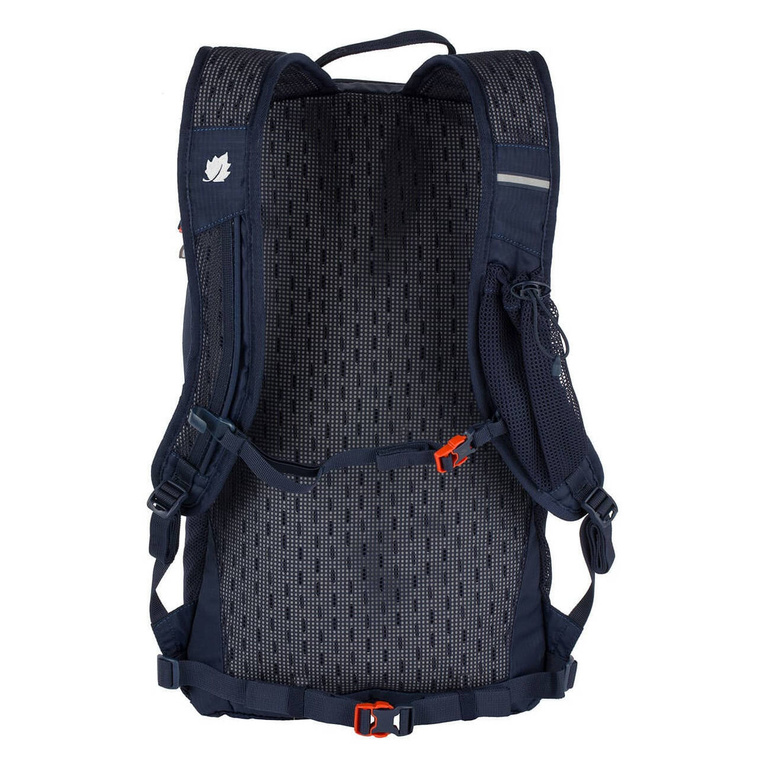 Plecak ACTIVE 24
