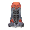 Plecak BALTORO 75