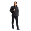 Bluza polarowa TAUNUS 300 JKTMEN