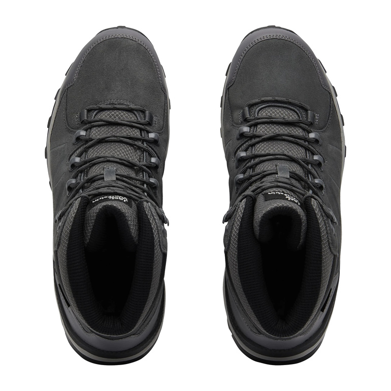 Buty REFUGIO TEXAPORE MID MEN