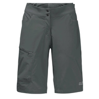 slate green