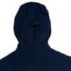 Kurtka 3w1 CALDBECK PRO JACKET WOMEN
