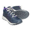 Buty EXPLORE MID WATERPROOF