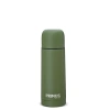 Termos CLASSIC LIGHT THERMOS 0.35