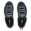 Buty ALP TRAINER 2 WOMEN