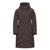 Płaszcz MARIENPLATZ COAT WOMEN RDS