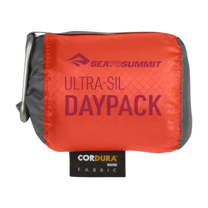 Plecak ULTRA-SIL DAYPACK 