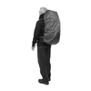Plecak AIRZONE TREK 35+10