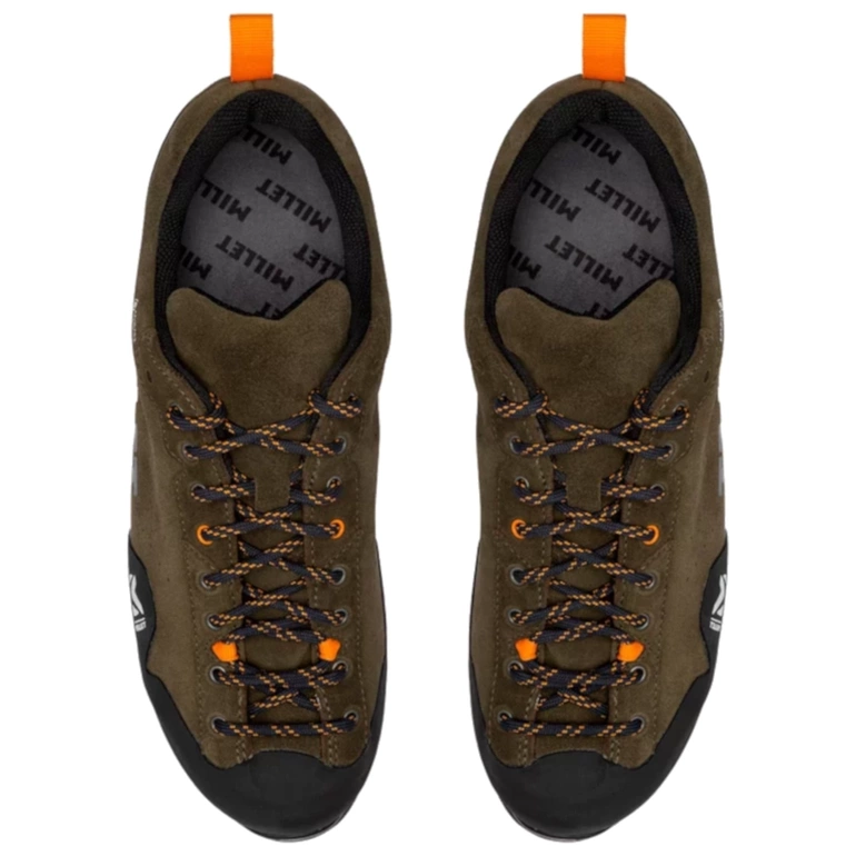 Buty FRICTION GORE-TEX UNISEX