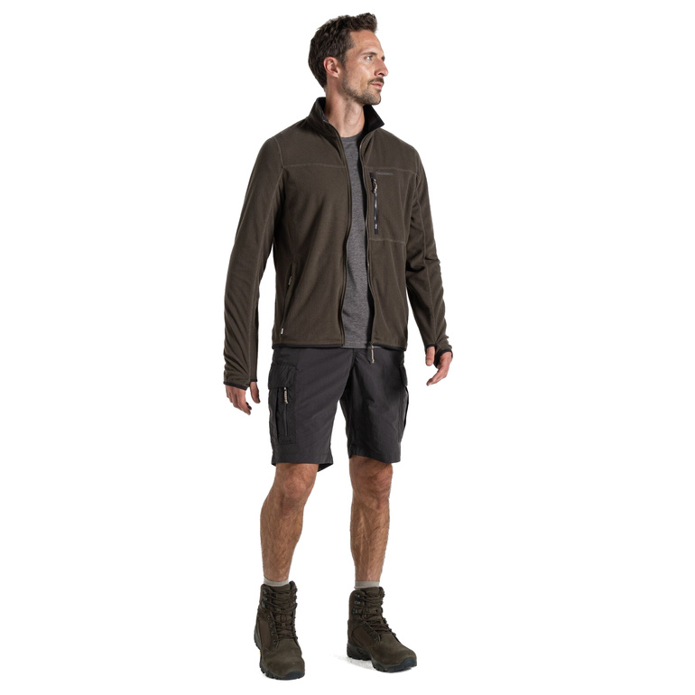 Spodenki NOSILIFE CARGO SHORT