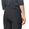 Spodnie GEIGELSTEIN PANTS WOMEN LONG