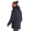 Kurtka LORTON 3IN1 JACKET