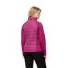 Kurtka GEISSHORN 3IN1 JACKET WOMEN