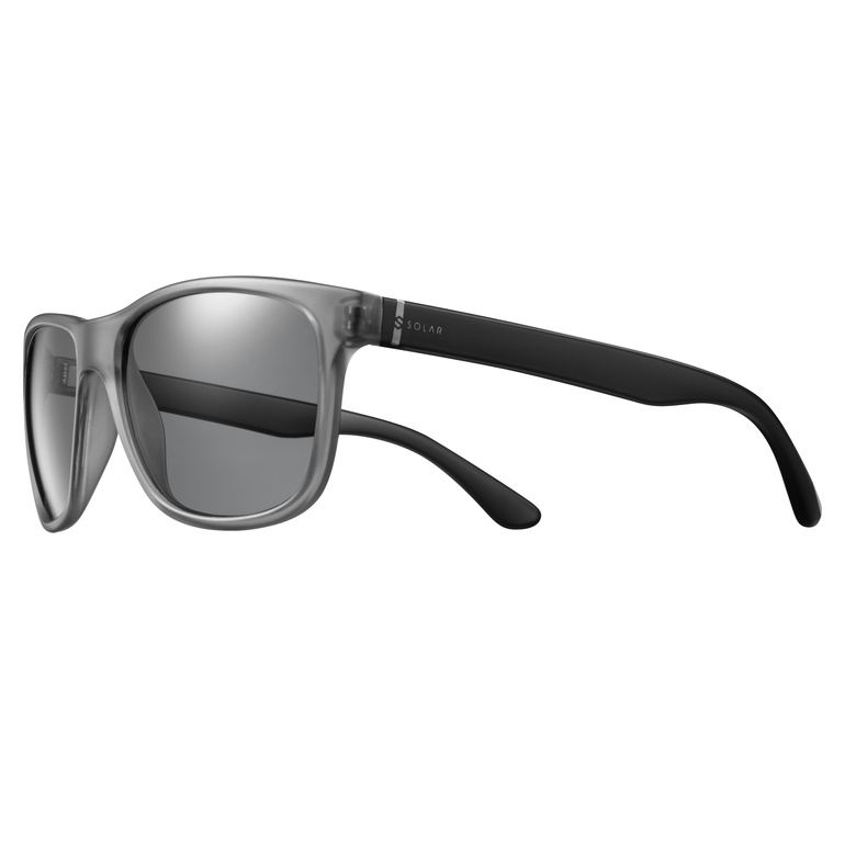 Okulary STRUMMER POLARIZED CAT. 3
