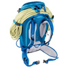 Plecak FREERIDER PRO 32+ SL