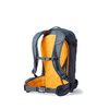 Plecak TARGHEE 26
