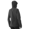 Kurtka MUNGO GORE-TEX WOMEN