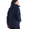 Kurtka 3w1 MINIMALIST COMPONENT JACKET WOMEN