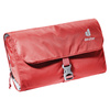 Kosmetyczka WASH BAG II