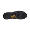 Buty JASPER II WATERPROOF