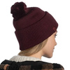 Czapka KNITTED HAT TIM