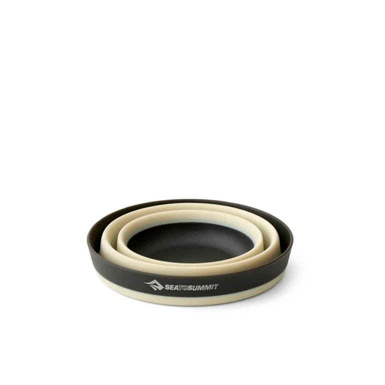 Kubek składany FRONTIER ULTRALIGHT COLLAPSIBLE CUP