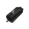 Prysznic turystyczny POCKET SHOWER 10 L