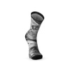 Skarpety BIKE ZERO CUSHION CREW SOCKS