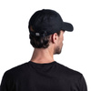 Czapka BASEBALL CAP 